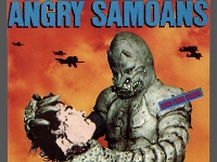 BackFromSamoa