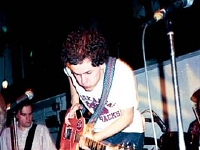 MetalMike.STP-jump