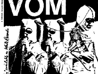 VOM