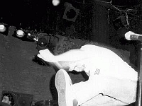 mike1